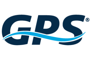 GPS Logo - The Bosworth Company