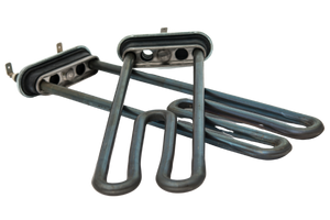 Upgraded Heating Element - The Bosworth Company