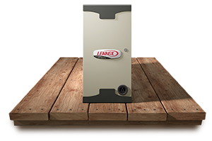 PureAir ™ by Lennox - The Bosworth Company