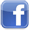 Facebook icon