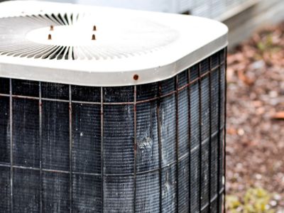 hvac